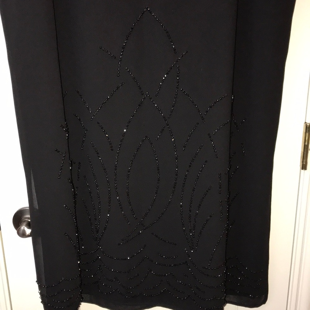 Beaded Maxi - Picture 2 of 6